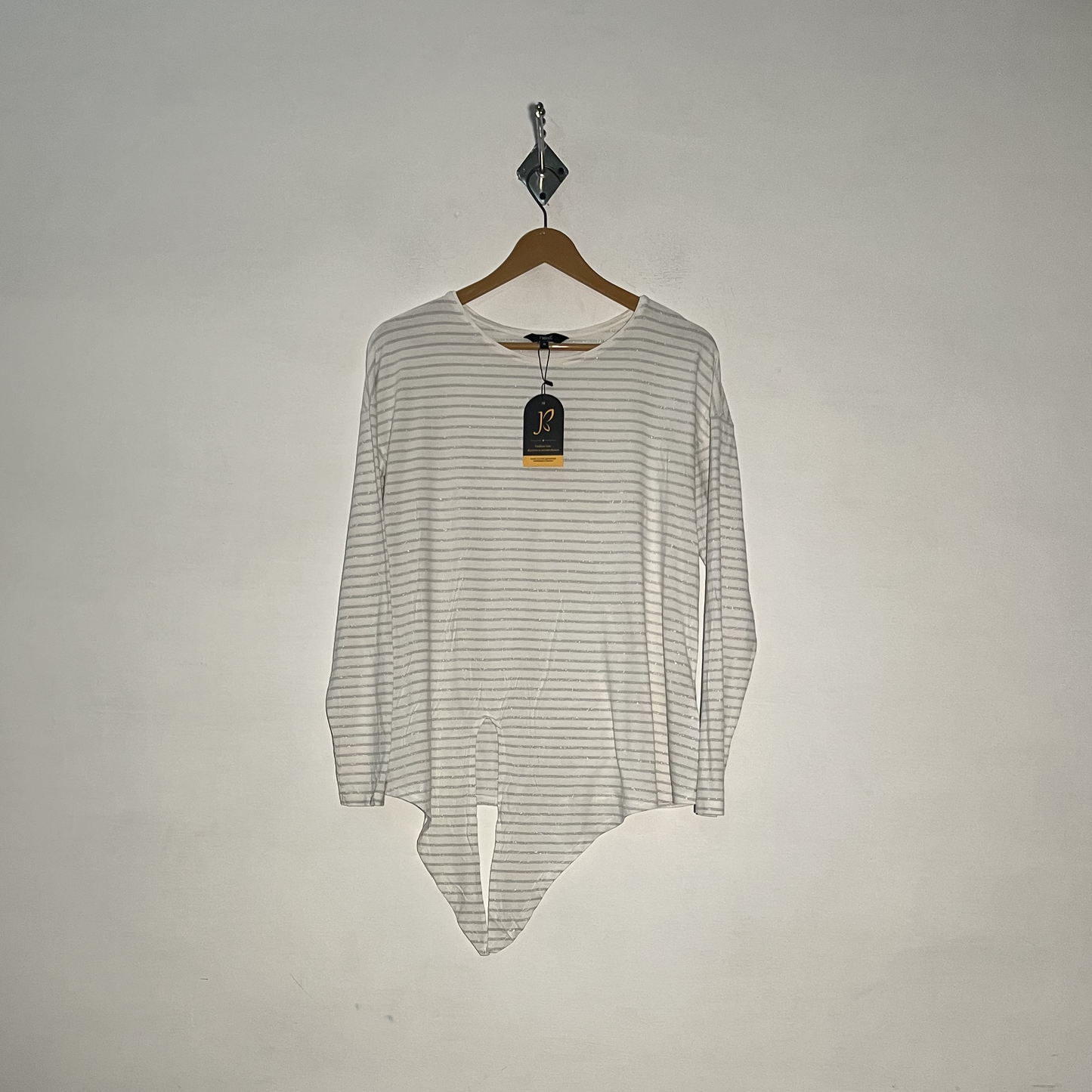 Next Women's Casual T-Shirt – Preloved #3266