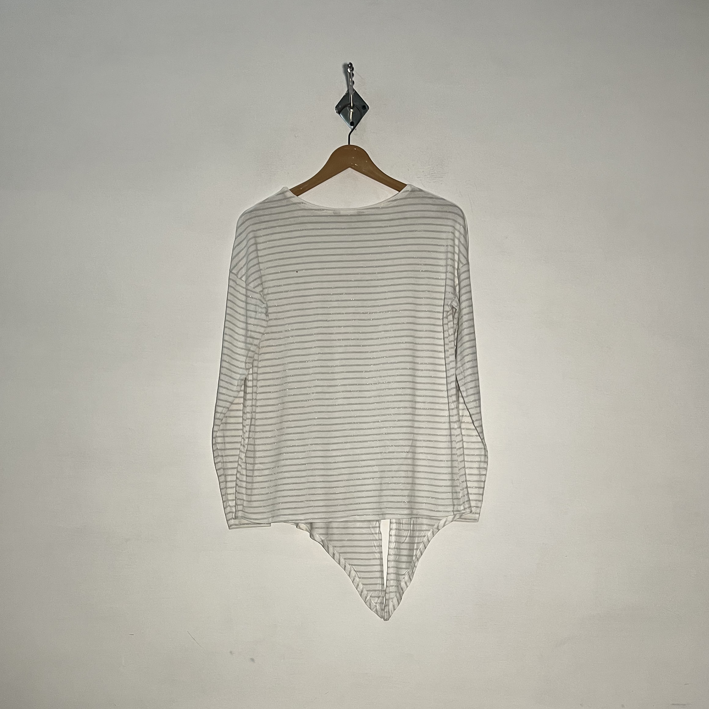 Next Women's Casual T-Shirt – Preloved #3266