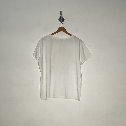 Papaya Woman Women's Casual T-Shirt – Preloved #3262