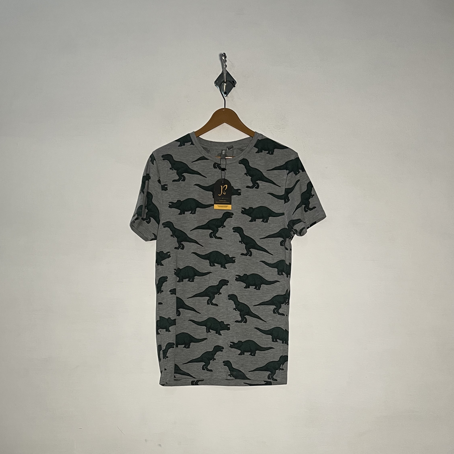 ASOS Women's Casual T-Shirt – Preloved #3263