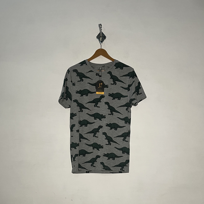 ASOS Women's Casual T-Shirt – Preloved #3263