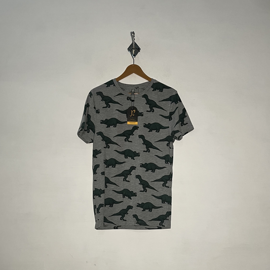 ASOS Women's Casual T-Shirt – Preloved #3263