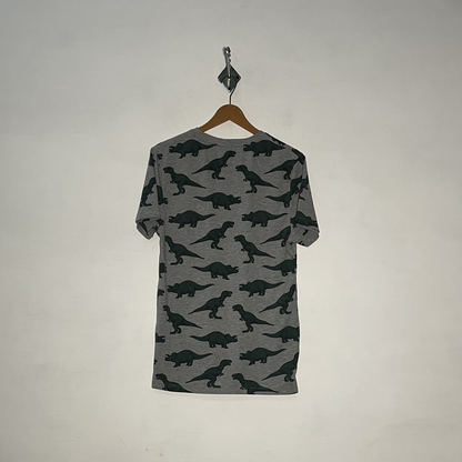 ASOS Women's Casual T-Shirt – Preloved #3263