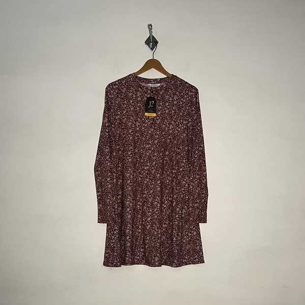Primark Women's Casual T-Shirt – Preloved #3260