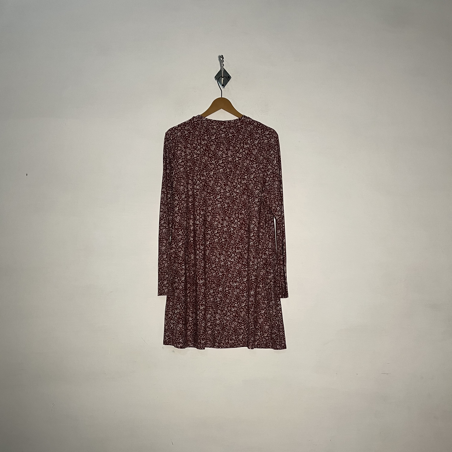 Primark Women's Casual T-Shirt – Preloved #3260