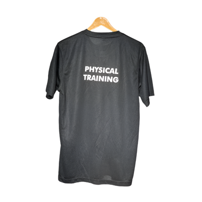 Just Cool Men's Sportswear #1157