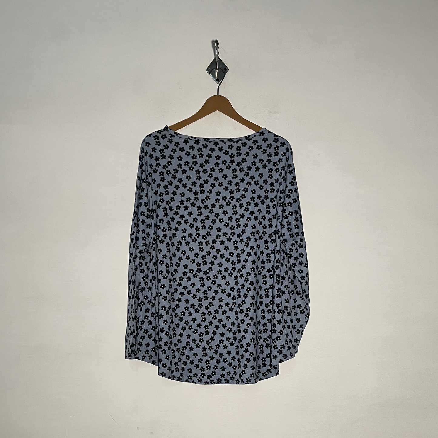 Pep&Co Women's Casual T-Shirt – Preloved #3261