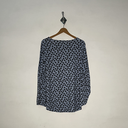 Pep&Co Women's Casual T-Shirt – Preloved #3261