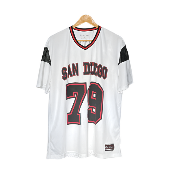 Primark Men's Sportswear #1158