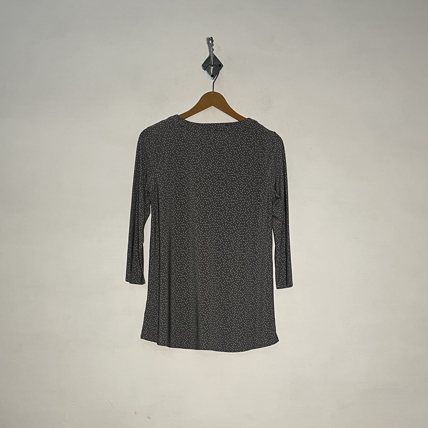 Anne Klein Women's Casual T-Shirt – Preloved #3264