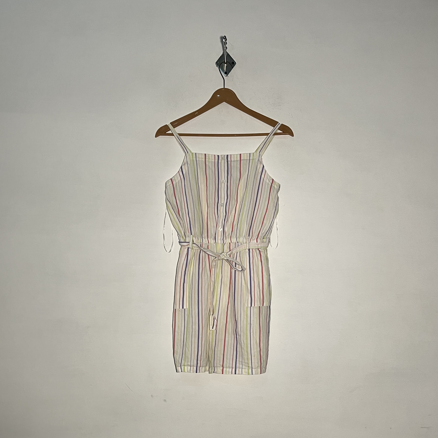 George Women's Casual Western Fashion Top – Preloved #3258
