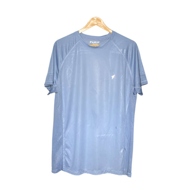Workout Men's Sportswear #1160