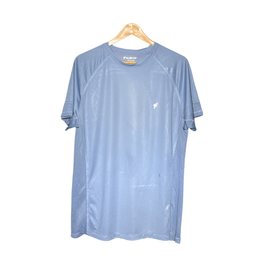 Workout Men's Sportswear #1160