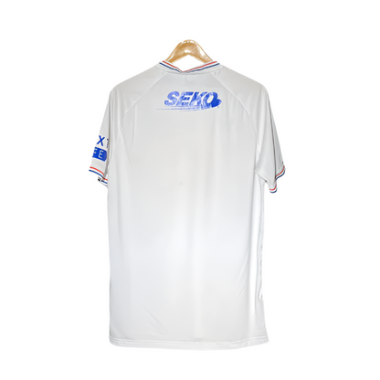 Castaner Men's Sportswear #1161