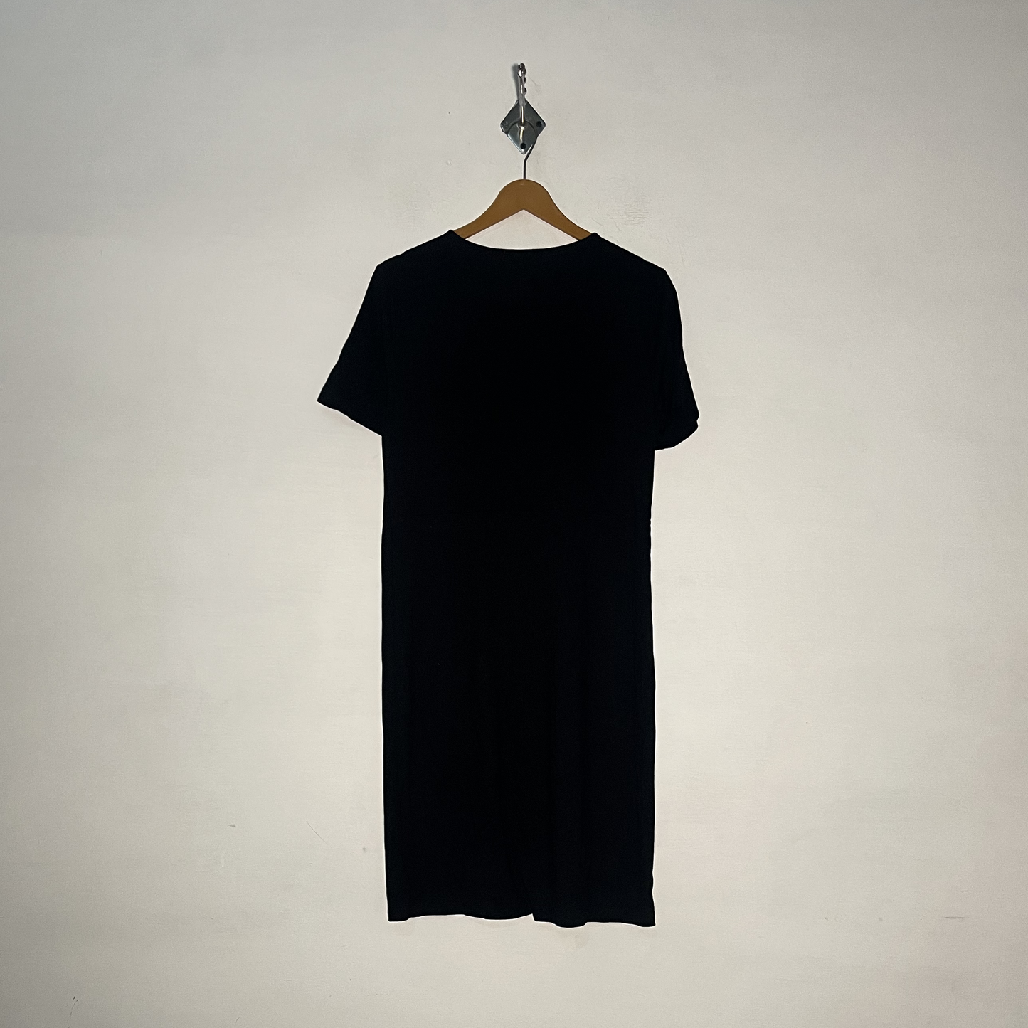 Charles Vögele Women's Casual Western Fashion Top – Preloved #3253