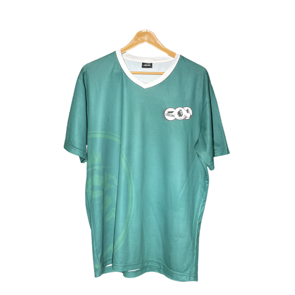 Carling Men's Sportswear #1163