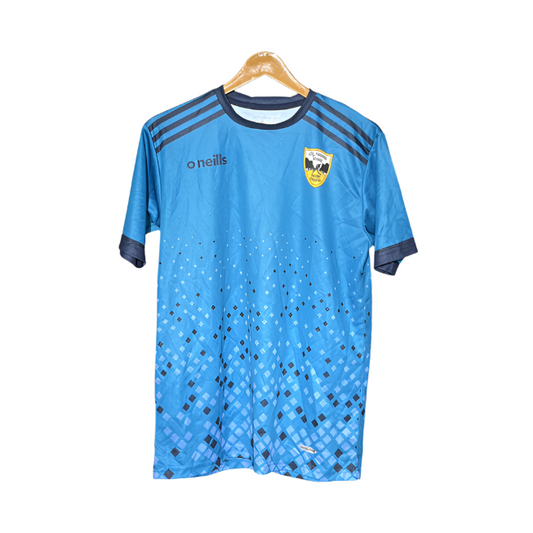 O’Neills Men's Sportswear #1164