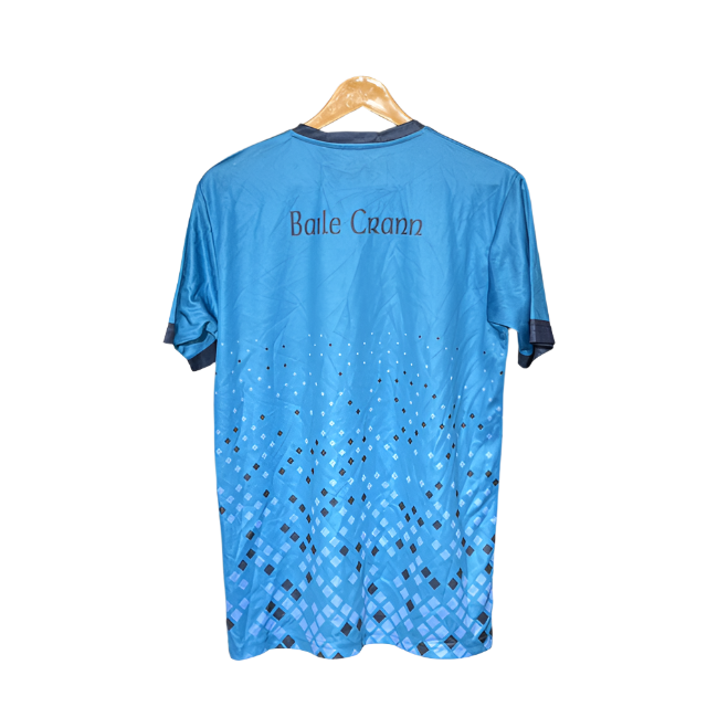 O’Neills Men's Sportswear #1164