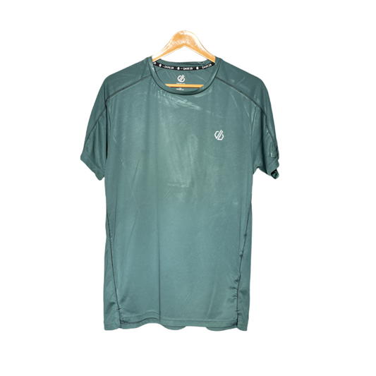 Dare Men's Sportswear #1165