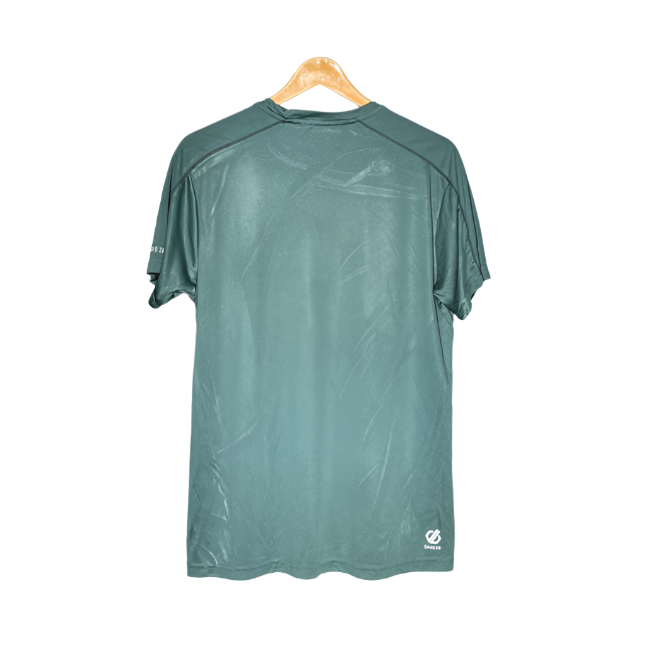 Dare Men's Sportswear #1165