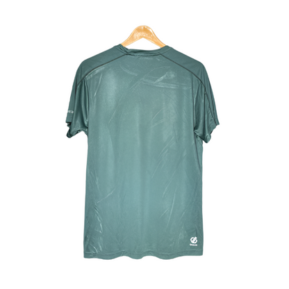 Dare Men's Sportswear #1165