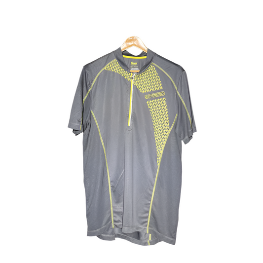 Crivit Men's Sportswear #1147