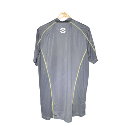 Crivit Men's Sportswear #1147