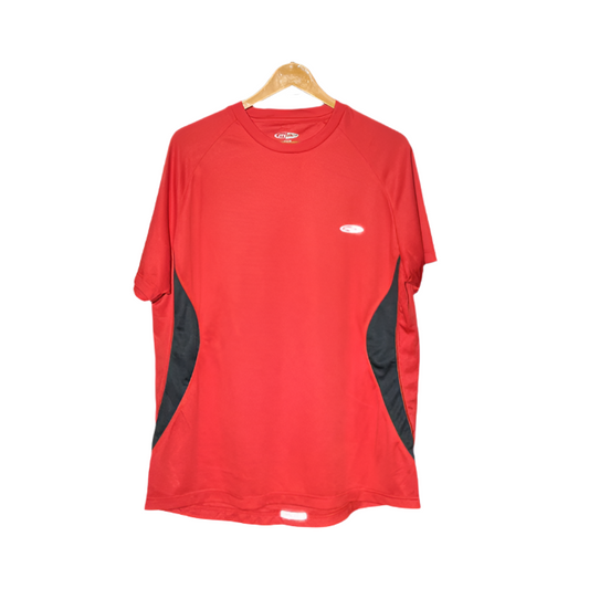 MiFit Men's Sportswear #1148