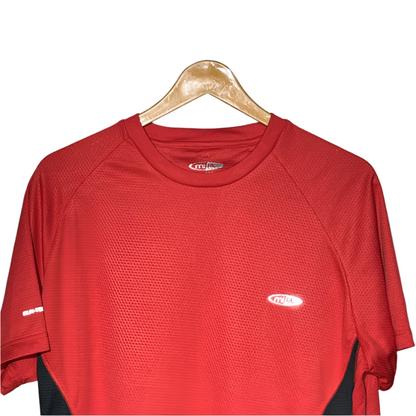 MiFit Men's Sportswear #1148