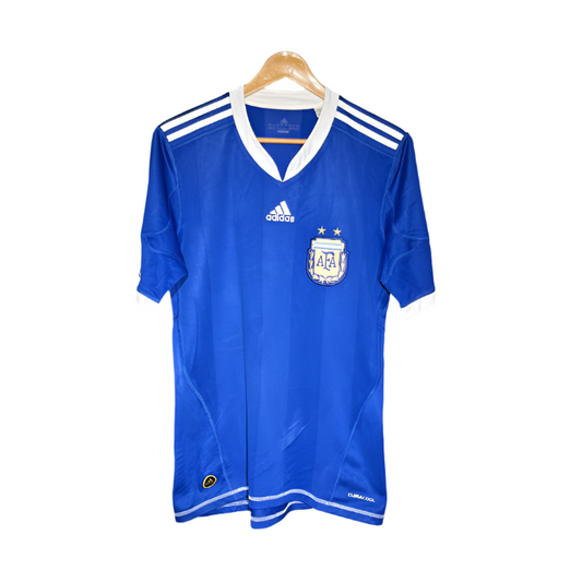 Adidas Men's Sportswear #1149