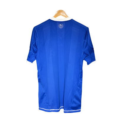 Adidas Men's Sportswear #1149