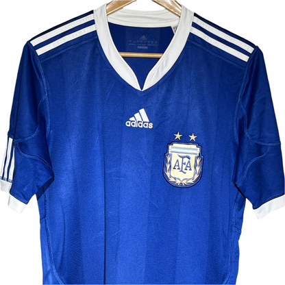 Adidas Men's Sportswear #1149