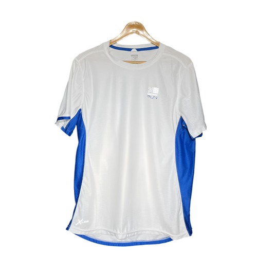 Karrimor Men's Sportswear #1150