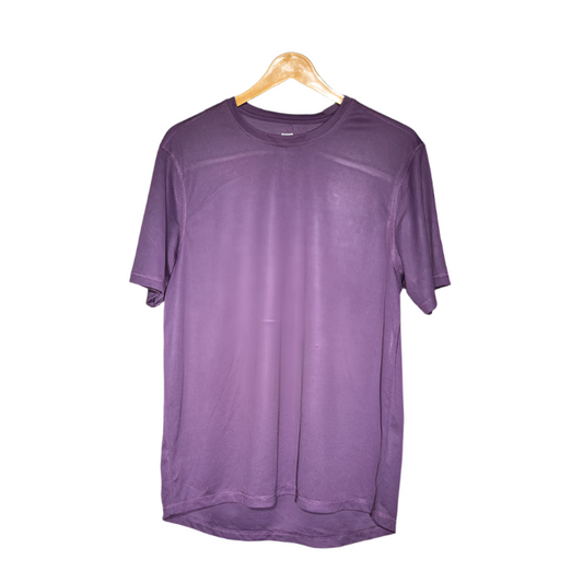 Dunnes Stores Men's Sportswear #1151