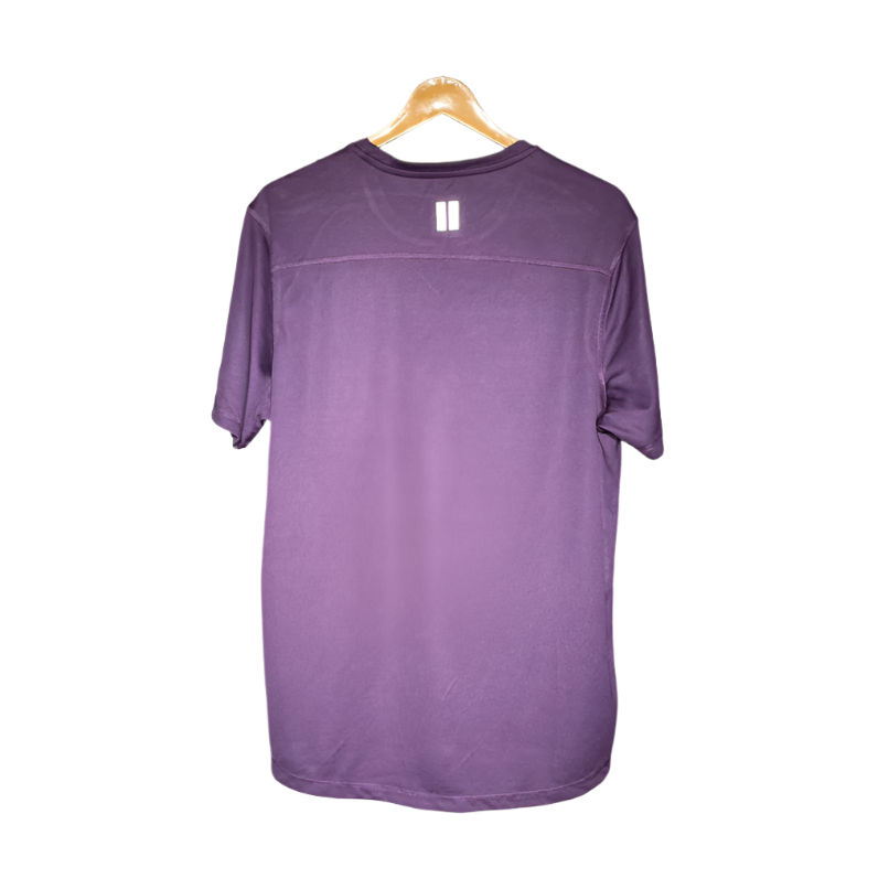 Dunnes Stores Men's Sportswear #1151