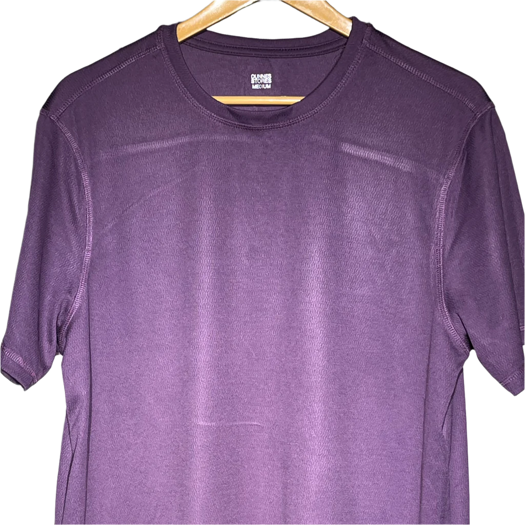 Dunnes Stores Men's Sportswear #1151