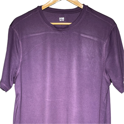 Dunnes Stores Men's Sportswear #1151