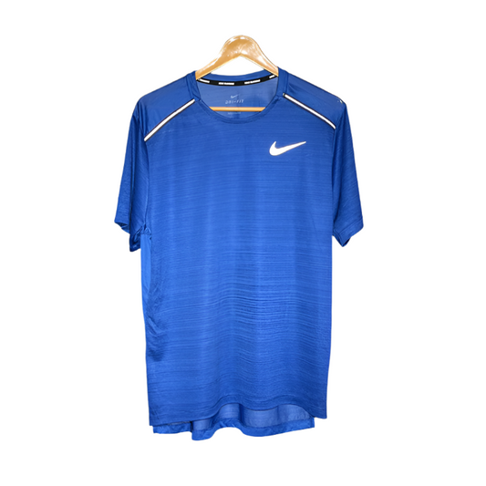 Dri-FIT Men's Sportswear #1152