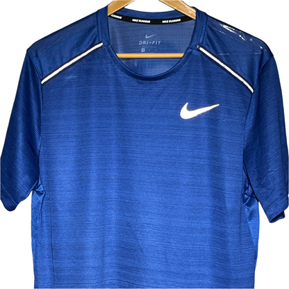 Dri-FIT Men's Sportswear #1152