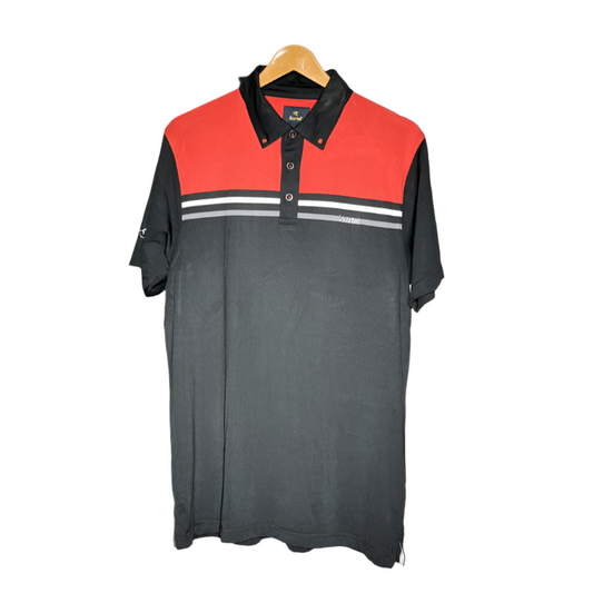 Kartel Men's Sportswear #1153