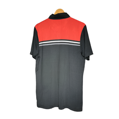 Kartel Men's Sportswear #1153