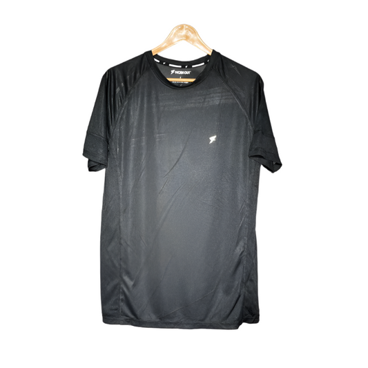 Workout Men's Sportswear #1155