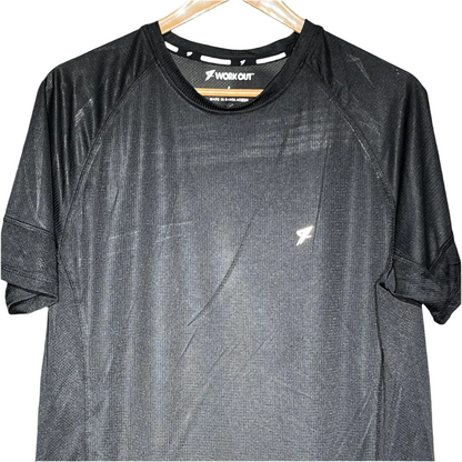Workout Men's Sportswear #1155