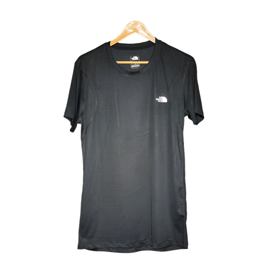 The North Face Men's Sportswear #1154