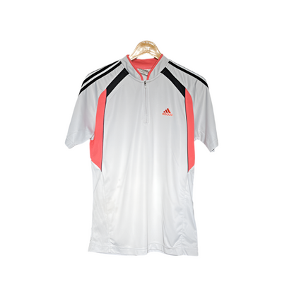 Adidas Men's Sportswear #1146