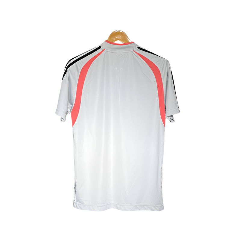 Adidas Men's Sportswear #1146