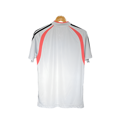 Adidas Men's Sportswear #1146