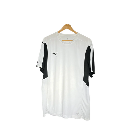 Puma Men's Sportswear #1145