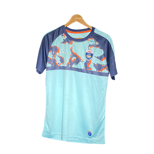 Sportswear Men's Sportswear #1143