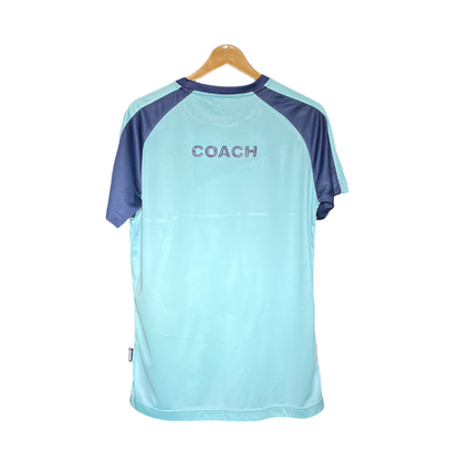 Sportswear Men's Sportswear #1143